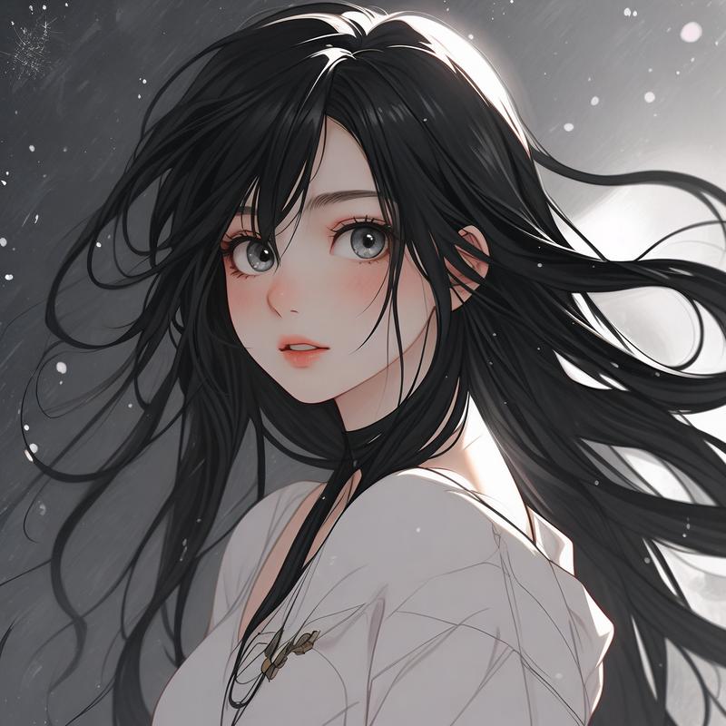 国产精品黄在线观看免费日韩欧美在线播放一区一点不卡|欧美色人妻在线视频|不卡国产一区二区|在线观看和搜子居同的日子2|午夜内射高潮av网站|国产综合久久精品东京热|亚洲欧美午夜情8666|直击浙江高考录取现场 40.2万考生录取工作有序推进